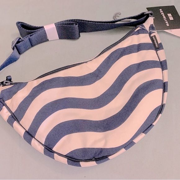 Uniqlo-Marimekko collaboration 2024 Summer Limited edition collection - Picture 2 of 11